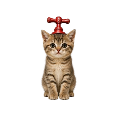 Faucat